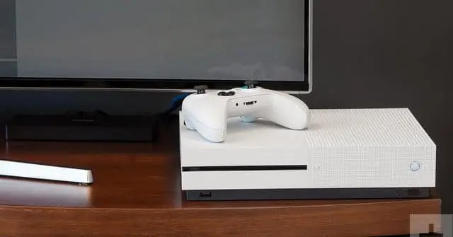 Свободен ли регион для проигрывателя Blu Ray на Xbox One?