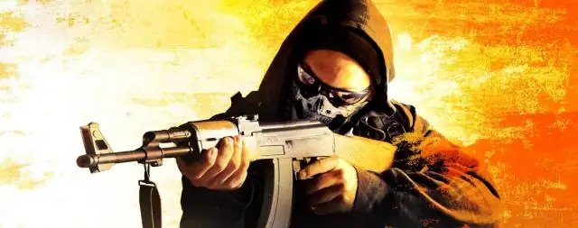 Что такое хороший поплавок CSGO?