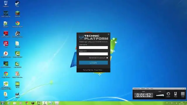 Как загрузить Blizzard Launcher?