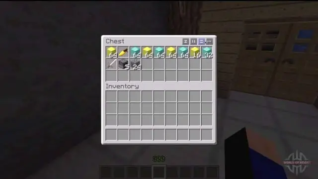 Как сделать резервную копию миров Minecraft на ПК?