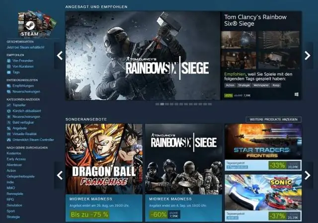 Можно ли играть в игры Steam в автономном режиме?