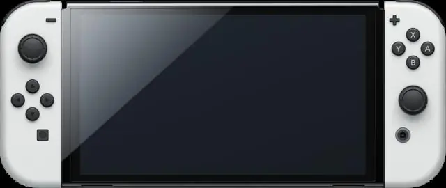 Когда вышел Smash 3ds?