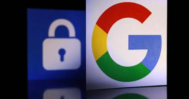 Как переместить тему Google?