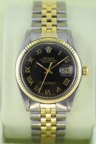 Как 18 римскими цифрами?