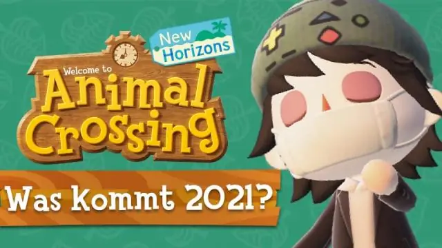 Подходит ли Animal Crossing к выключателю?