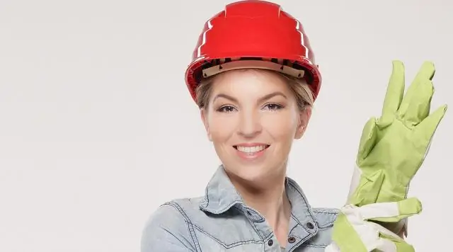 В чем преимущество гибкости Flvs?