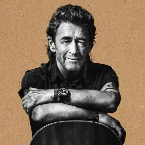 Все ли пульты Wii работают со всеми Wii?