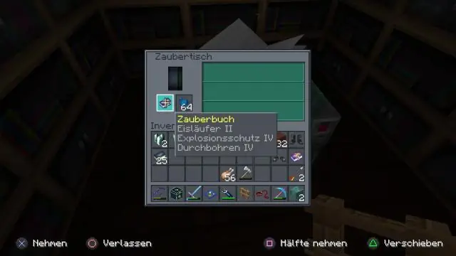 Вы можете понизить версию PS3?