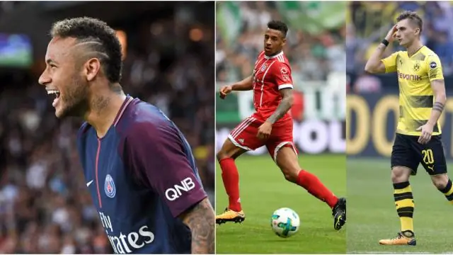 Сколько стоит игрок неизвестных полей битвы Xbox one?