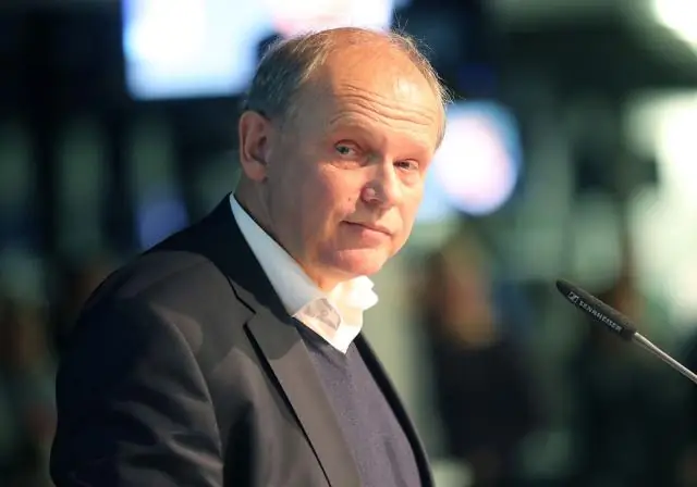 Кто такой Кей в бывшем и будущем короле?