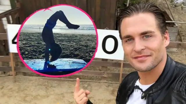 Как поменять ручку штормовой двери Pella?