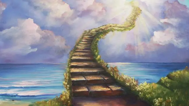 Что произойдет после победы над Малистером в wizard101?