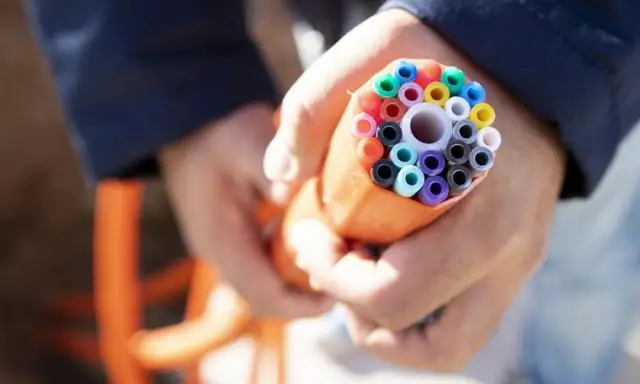 Достаточно ли скорости Интернета 5 Мбит / с?