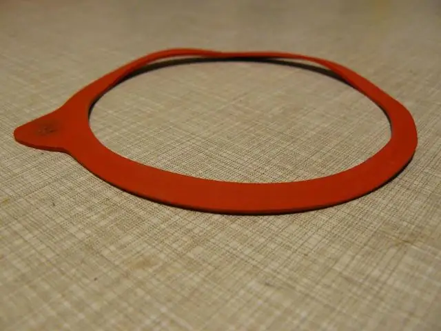 Как удалить зачищенные винты?