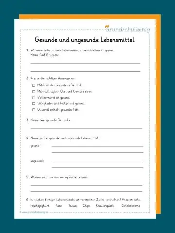 Почему так важны мышечные волокна?