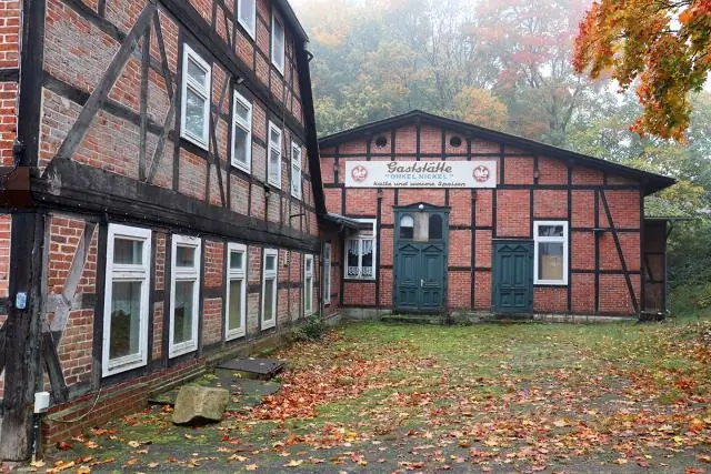 Почему запретили никель и димед?