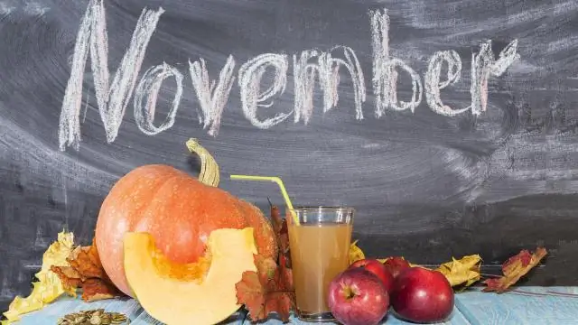 Зачем исполнителю нужно разогревать тело перед выступлением?