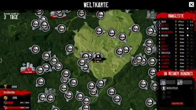 Можете ли вы играть в Clash of Clans без Wi-Fi?