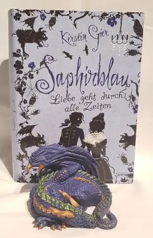 В какой стране происходит действие Uncharted 4?