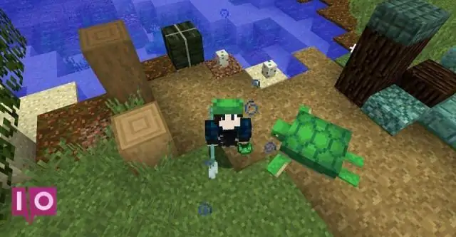 Можно ли устанавливать моды на Minecraft Pocket Edition?