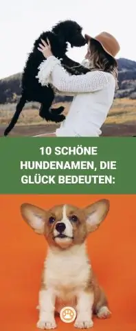 Что означают стрелки на кабеле HDMI?