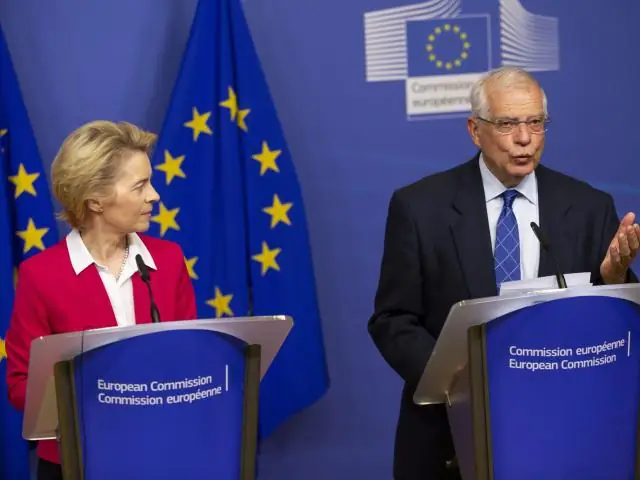 Какую роль играет музыка в американской культуре?