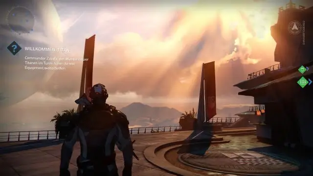 GTA V на ПК отличается?