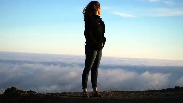 Как я могу увидеть свои достижения Xbox в сети?