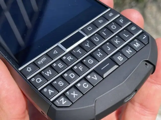 Как научиться печатать на клавиатуре?