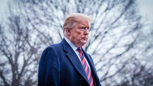 Как вернуться на веб-сайт в прошлое?