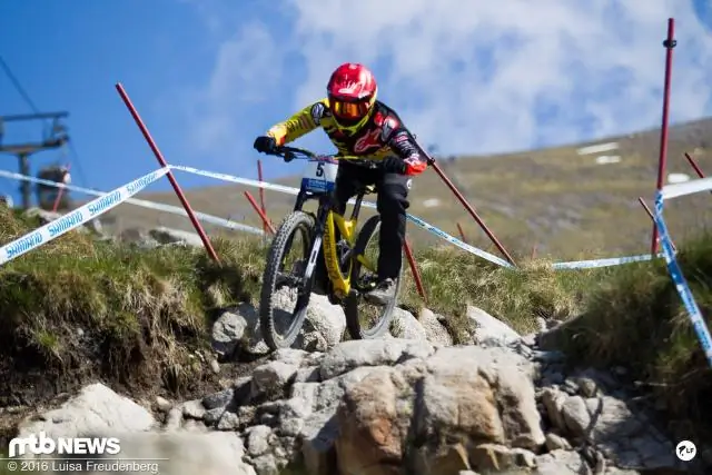 Как мне попасть в храм Джи Хара?