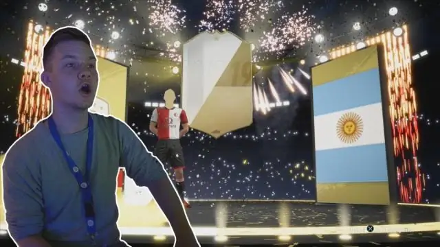 Что дает Champions Edition FIFA 19?