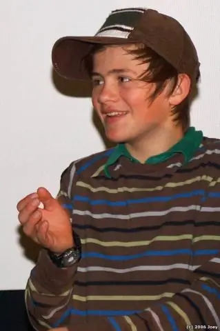 Как называется пение без инструментального сопровождения?