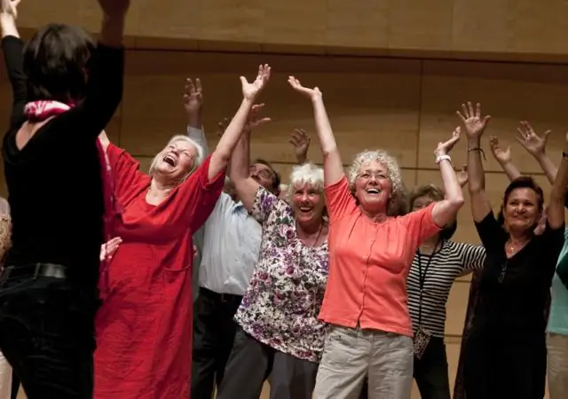 Что делает галстук в музыке?