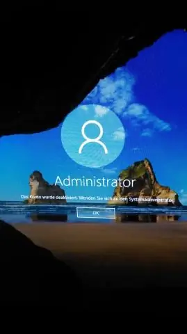 Как исправить падение FPS в Windows 10?