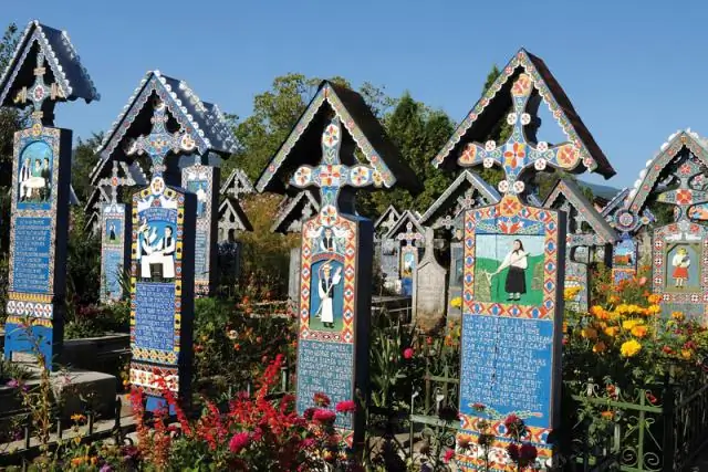 Как мне начать тренировку с отягощениями?