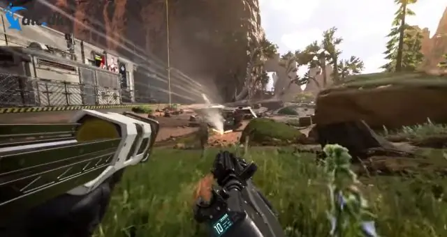 Что означает apex Legends?