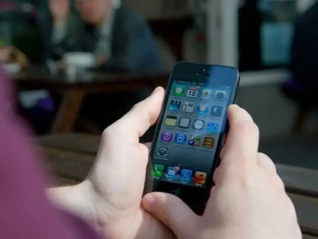 Как вы сохраняете видео с Twitch на iPhone?