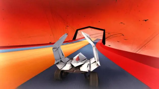 Можете ли вы играть в игры Steam на планшете Nvidia Shield?