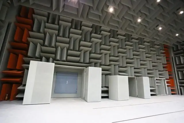 Почему инженеры используют инженерные обозначения вместо научных?