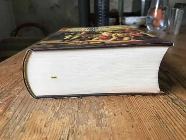 Как я умер на Орегонской тропе?