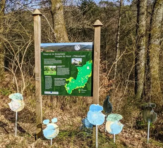 Как затянуть французскую дверную ручку?