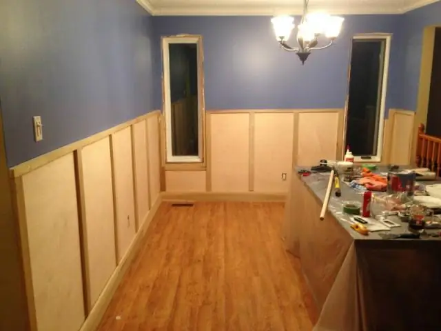 Деструктор NERF хорош?