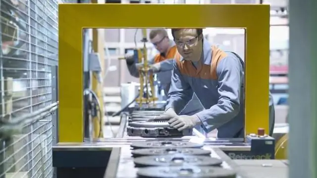 Как найти наименьшее общее кратное и наибольшее общее число?