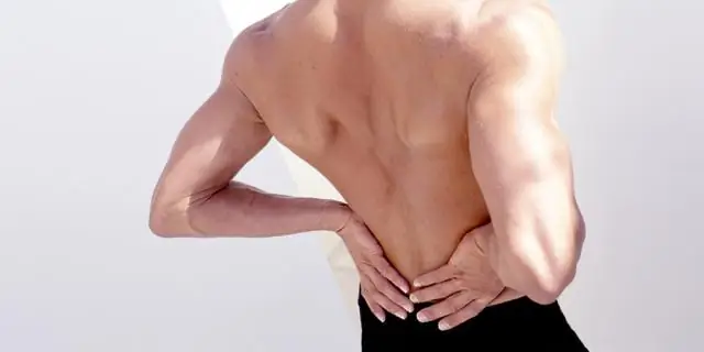 Как обновить DS?