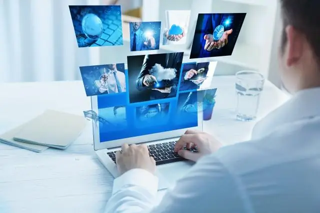 Какое место артикуляции с примерами?