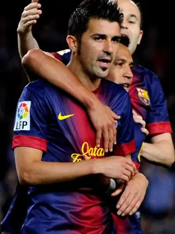 У какого игрока больше всего титулов LCS?