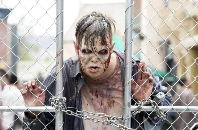 Как убить катакана?