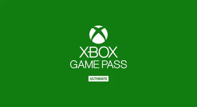 Как мне отменить абонемент Xbox Game Pass на моем телефоне?