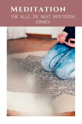 Лечит ли тебя доброе прикосновение Мокси?